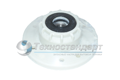 Суппорт Candy, замена 46002361, 46000260, 81452603, 46002264, 46005903