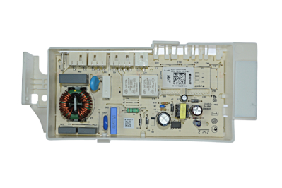 Электронный модуль стиральной машины Beko, код 2479501000, замена 2479504000