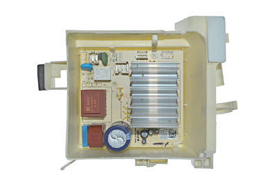 Электронный модуль стиральной машины Beko,код 2495701000, замена 1423801000, 1404890100