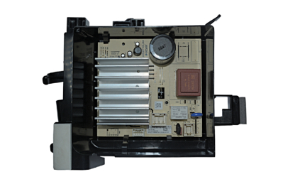 Электронный модуль управления мотором для стиральной машины Beko,код 1423801000, замена 2495701000