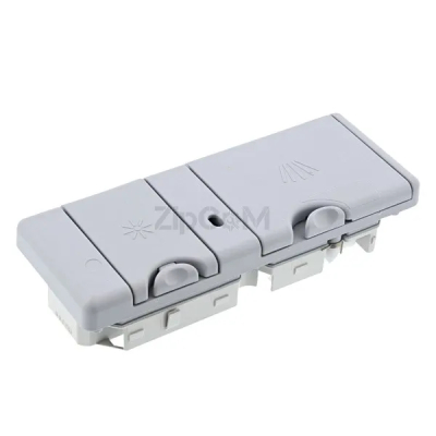 Дозатор для посудомоечных машин Electrolux 1113338311