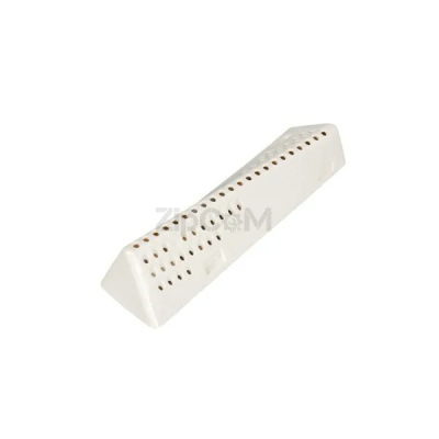 Ребро барабана для стиральных машин Gorenje 166545