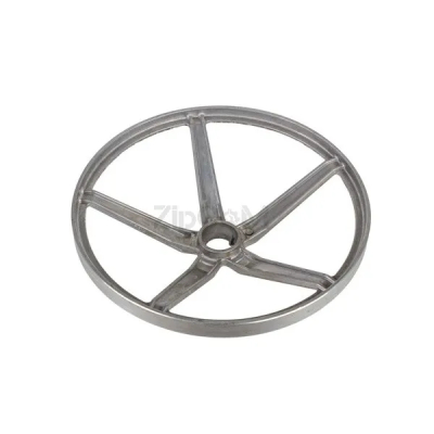 Шкив для стиральных машин Gorenje 526026