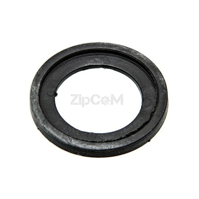 Уплотнитель фильтра насоса для стиральной машины Gorenje 587439