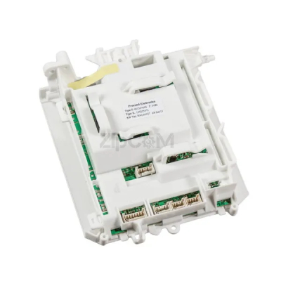 Модуль управления для стиральных машин Electrolux 1322255710 (без прошивки)