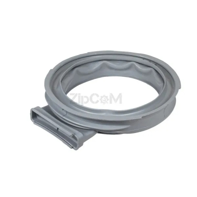 Манжета люка 00273513 для стиральных машин Bosch