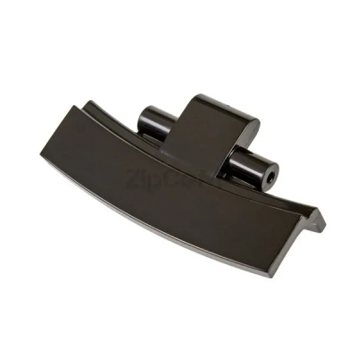 Ручка двери (люка) для стиральных машин Gorenje 394030