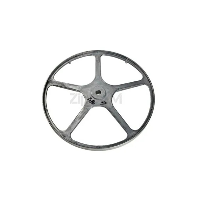 Шкив барабана для стиральных машин Samsung DC66-00524B