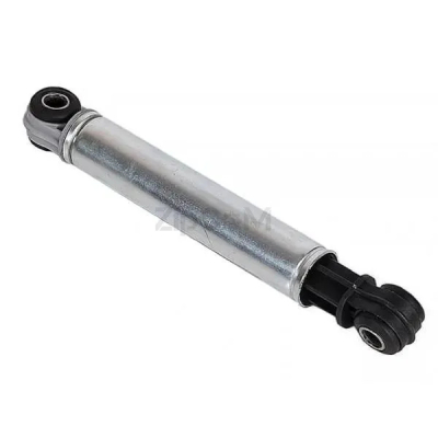 Амортизатор бака C00050562 Indesit для стиральных машин 120N