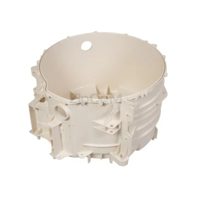 Полубак задний для стиральных машин Gorenje 131529