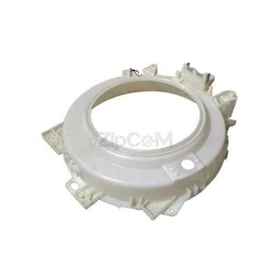 Полубак передний в сборе для стиральной машины Samsung DC61-00365Н