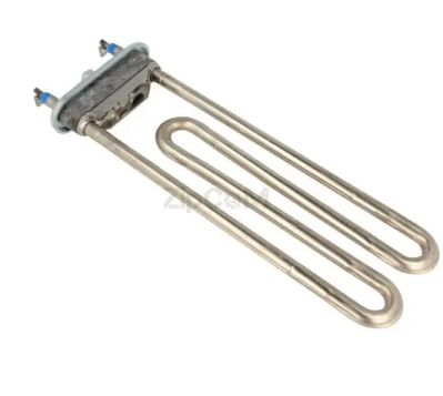 Тэн 605737 для стиральных машин Gorenje