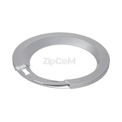 Обрамление люка внешнее для стиральных машин Gorenje 350221