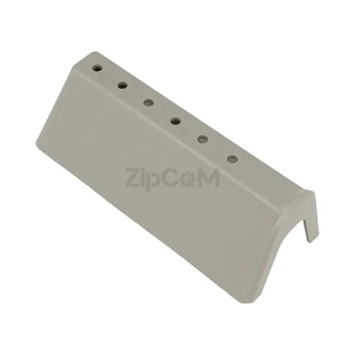 Ребро барабана для стиральных машин Samsung DC66-00129A