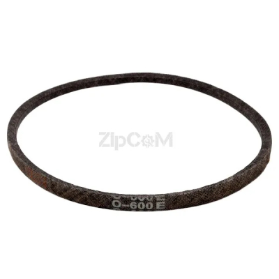 Ремень для стиральных машин O-600 E