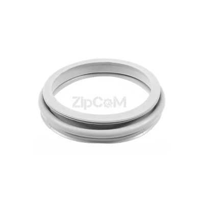 Манжета люка для стиральных машин Gorenje 379851