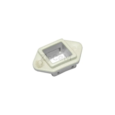 Направляющая для замка люка к стиральной машине Gorenje 272292