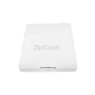 Крышка люка с уплотнителем для вертикальных стиральных машин Electrolux 1083188043