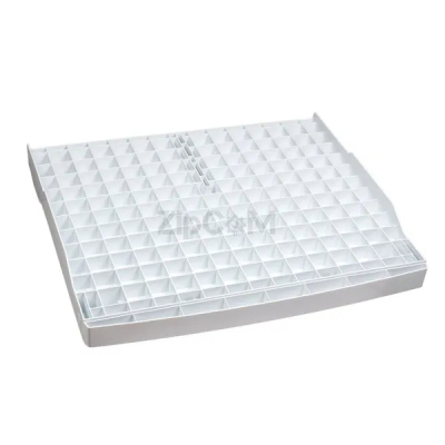 Монтажный комплект 902979796 STA8GW для установки сушильной машины над стиральной Electrolux