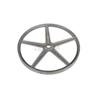 Шкив для стиральных машин Gorenje 163950