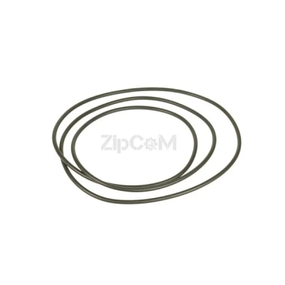 Уплотнитель бака для стиральных машин Gorenje 587307