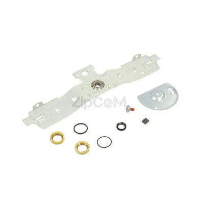 Фланец барабана (опора) для вертикальных стиральных машин Gorenje 792795