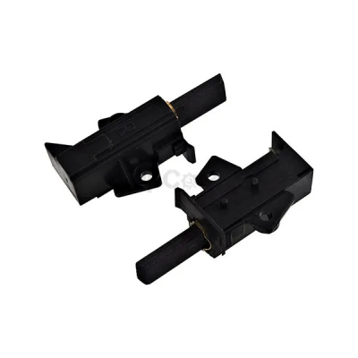 Щетки двигателя (2 шт) для стиральных машин Type L (50226588007)