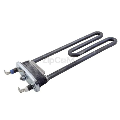 Тэн для стиральных машин 1950W