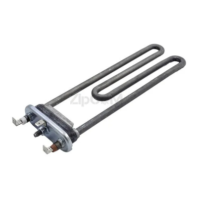Тэн для стиральных машин 1850W