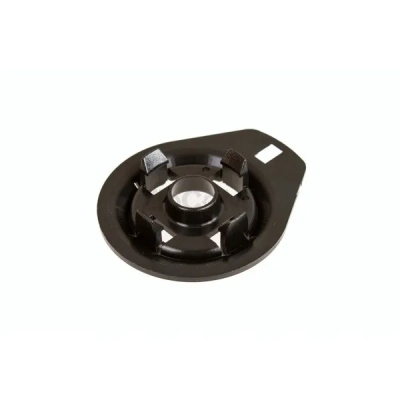 Фиксатор ручки управления для стиральных машин Gorenje 581281