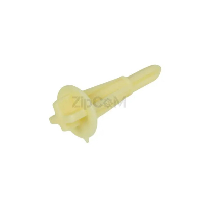 Соединитель ручки управления с переключателем программ для стиральных машин Gorenje 312080