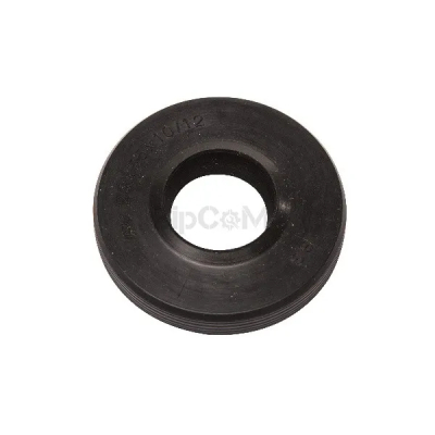 Сальник для стиральных машин 24*55*10/12