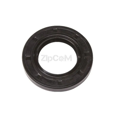 Сальник для стиральных машин 30*52*7