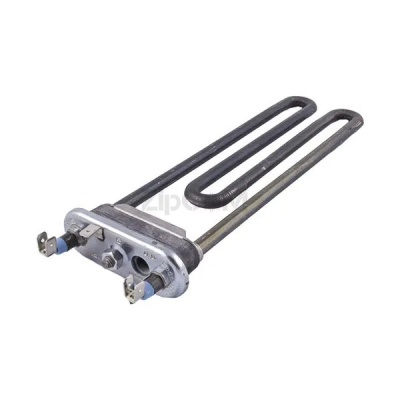 Тэн для стиральных машин TPO 235-LB-1950