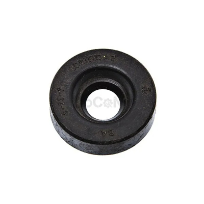 Сальник помпы для стиральных машин 8*22*7