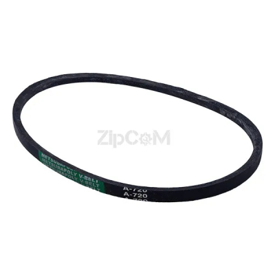 Ремень для стиральной машины A-720