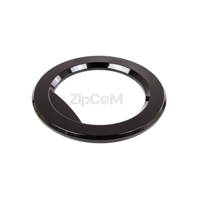 Обрамление люка внешнее для стиральных машин Gorenje 277141