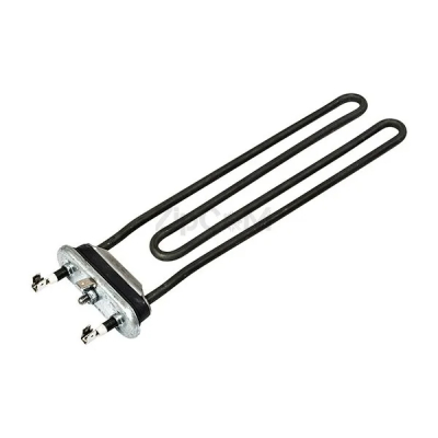 Тэн тонкий для стиральных машин Gorenje TZST 265-SG-2800 301963