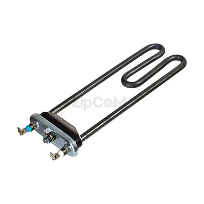 Тэн для стиральных машин TP 225-SB-1900