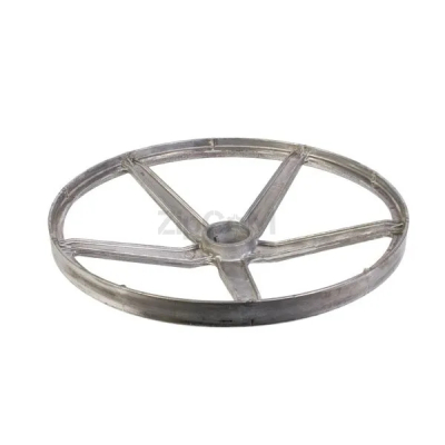 Шкив для стиральных машин Gorenje 157060