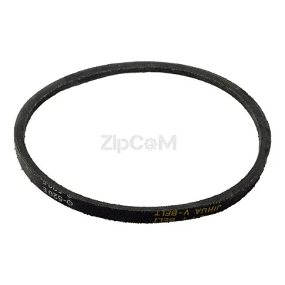 Ремень для стиральной машины O-520E