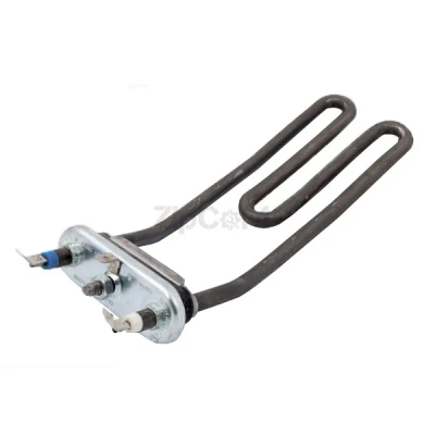 Тэн TZ 205-SB-1950 для стиральных машин Ariston 1950W