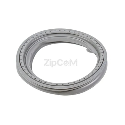 Манжета люка для стиральных машин Electrolux 1327601009