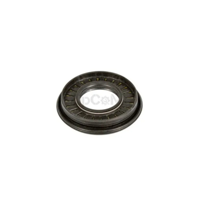 Сальник для стиральных машин 35*65/73*7/10 (без смазки)