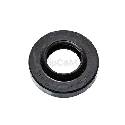 Сальник для стиральных машин 25*49*10/15