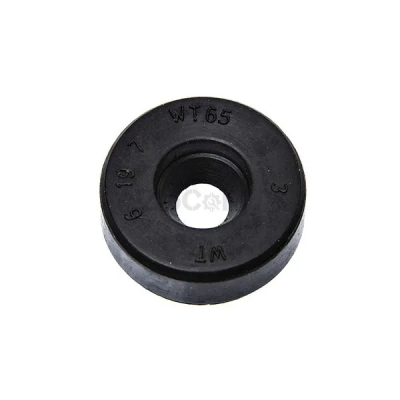 Сальник помпы для стиральных машин 6*19*7