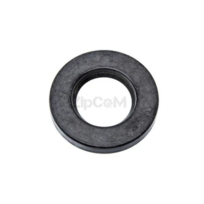 Сальник для стиральных машин Ariston 25*46*7