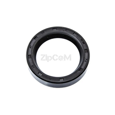 Сальник для стиральных машин 35*47*10