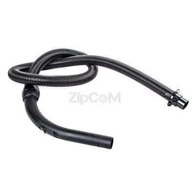 Шланг для пылесосов Samsung DJ97-00425F