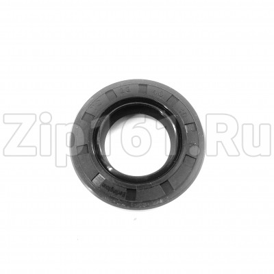 Сальник 22x40x10 Berlingtoun